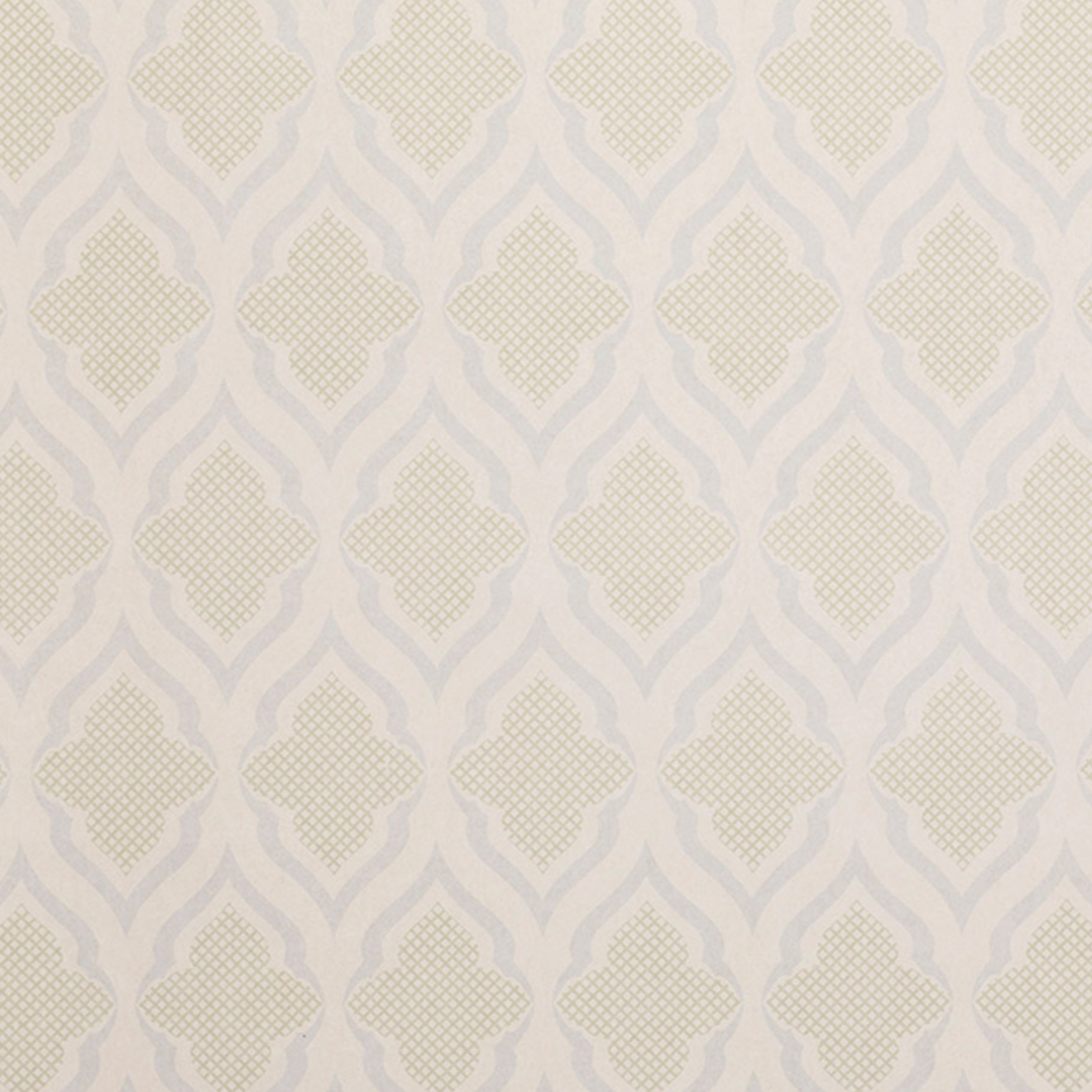 Christopher Farr Cloth | Ravenna