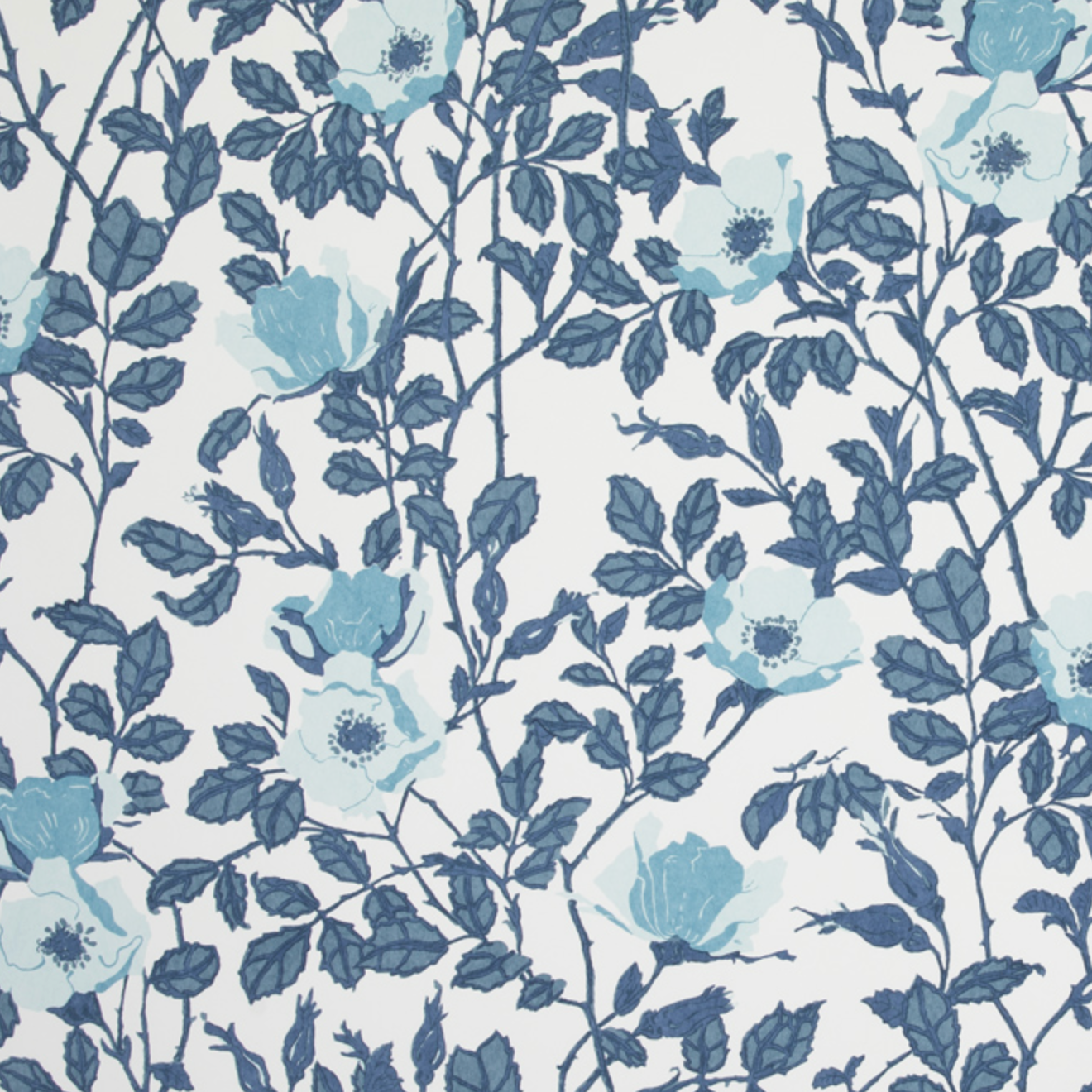 Christopher Farr Cloth | Richmond