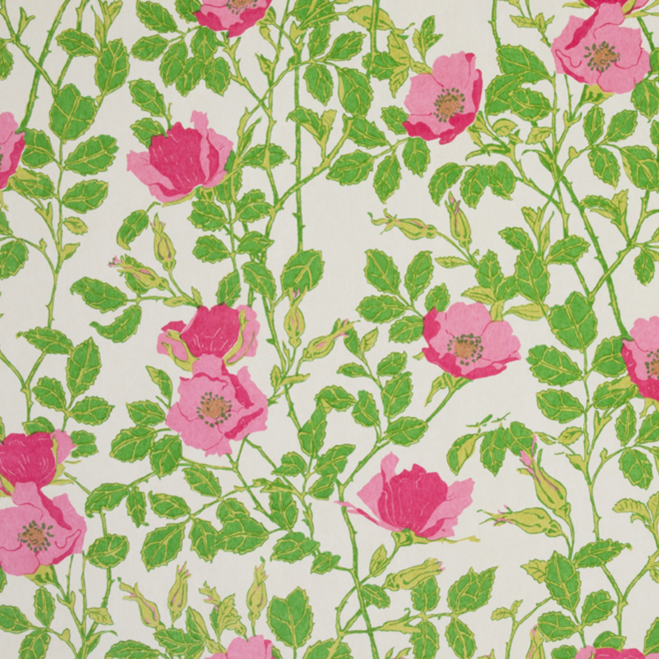 Christopher Farr Cloth | Richmond