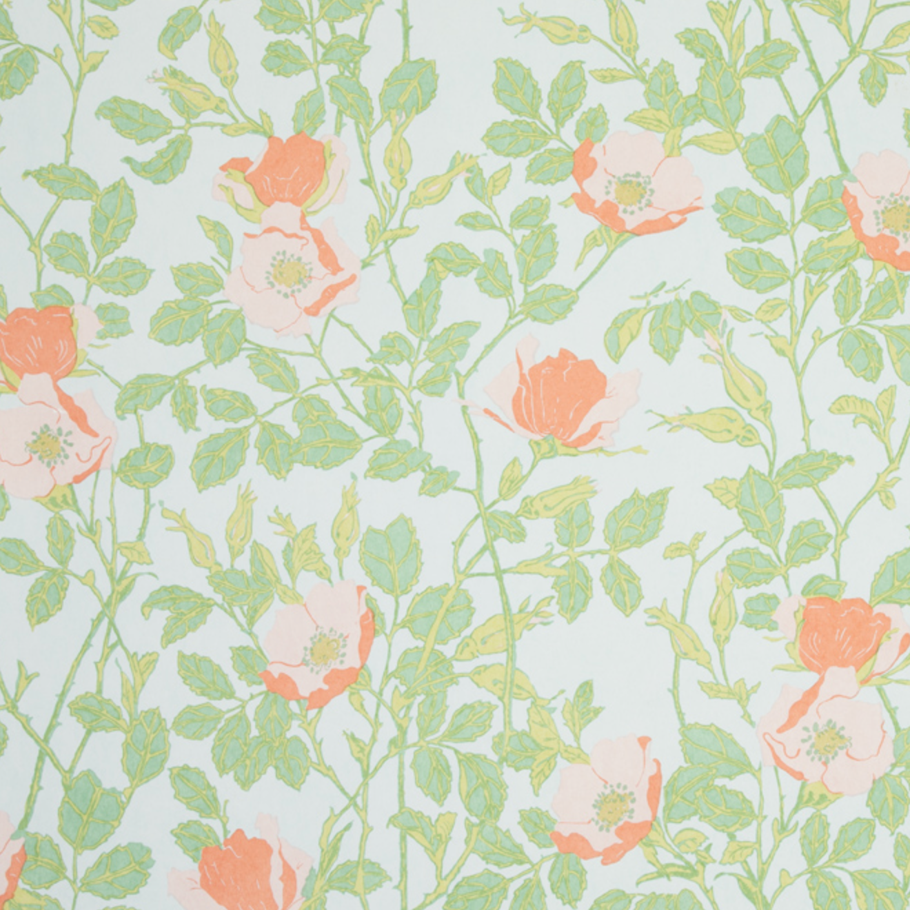 Christopher Farr Cloth | Richmond