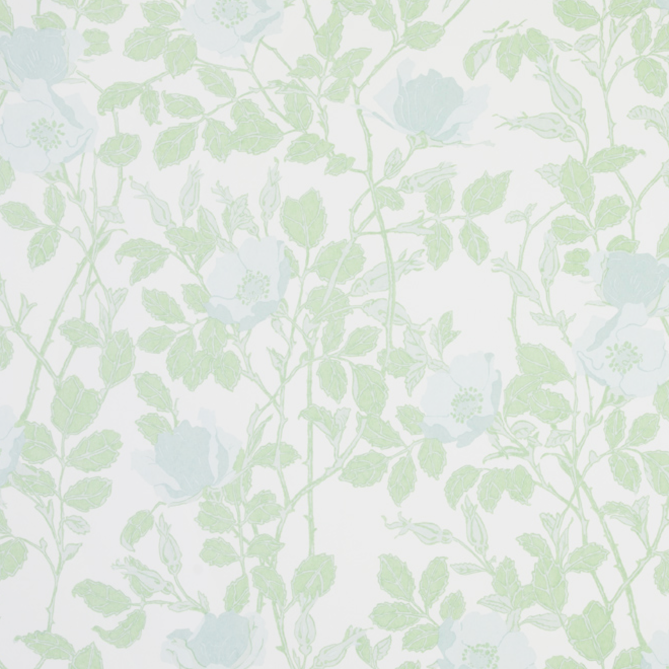 Christopher Farr Cloth | Richmond