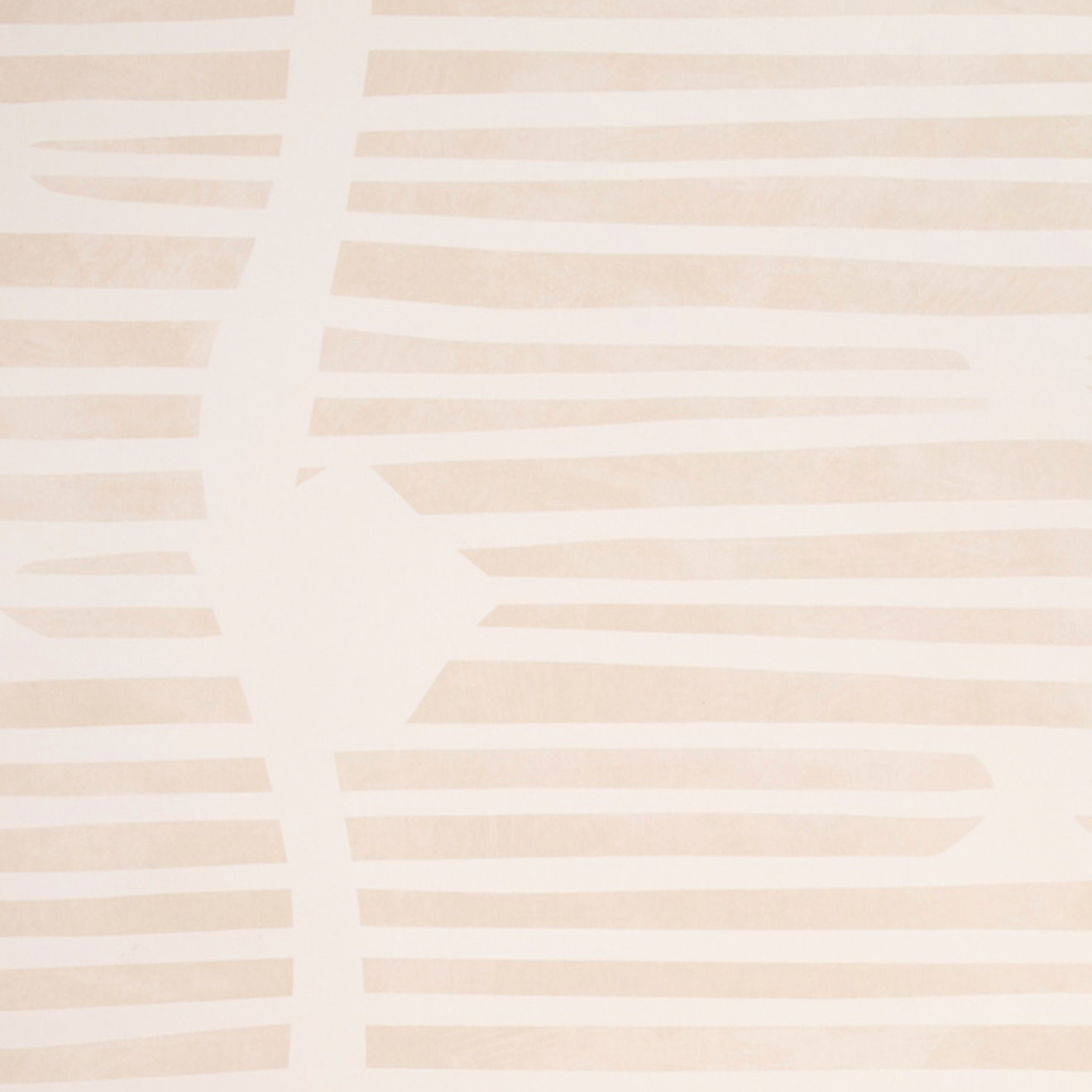 Christopher Farr Cloth | Shore Lines