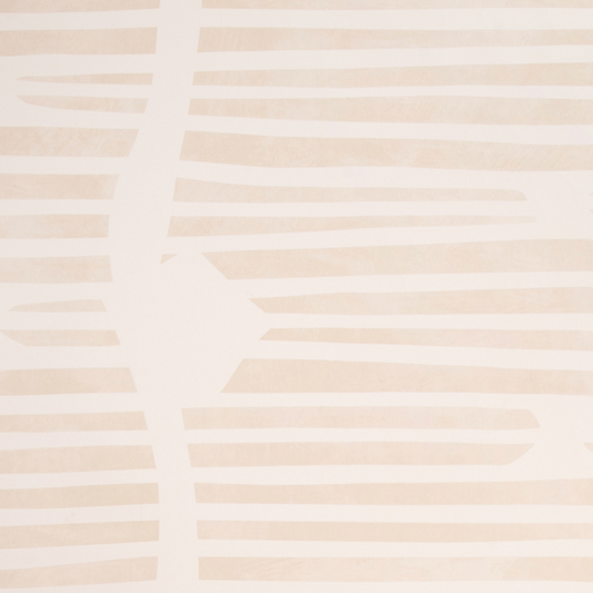 Christopher Farr Cloth | Shore Lines