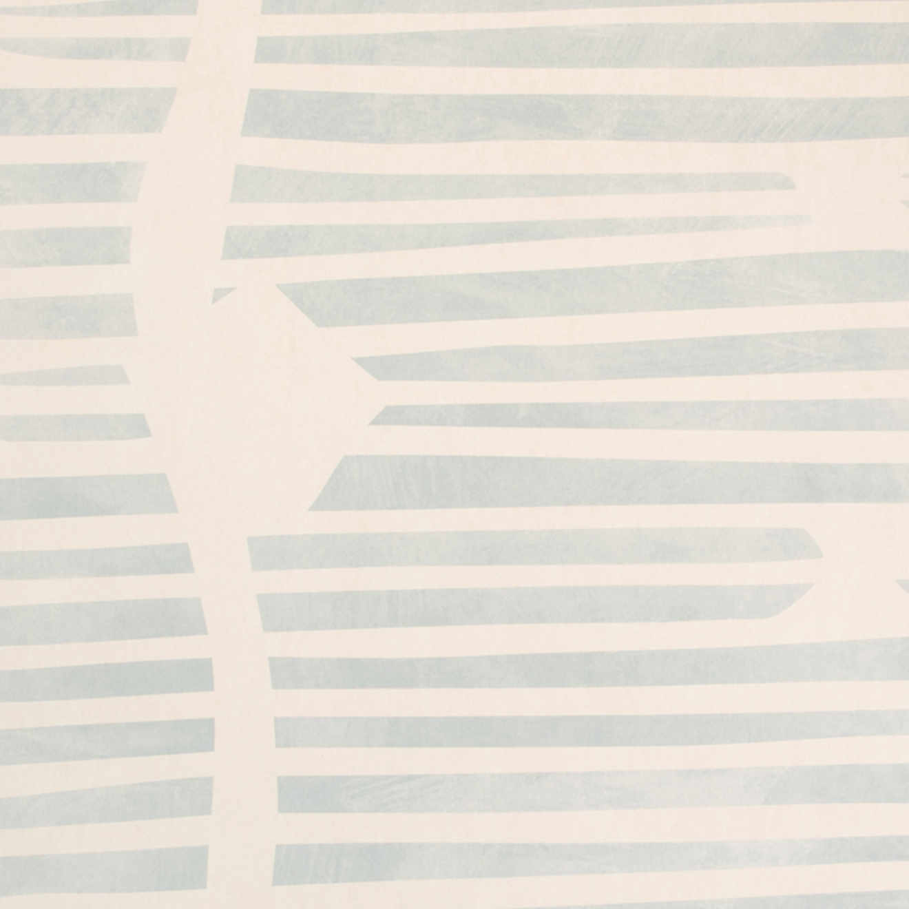 Christopher Farr Cloth | Shore Lines