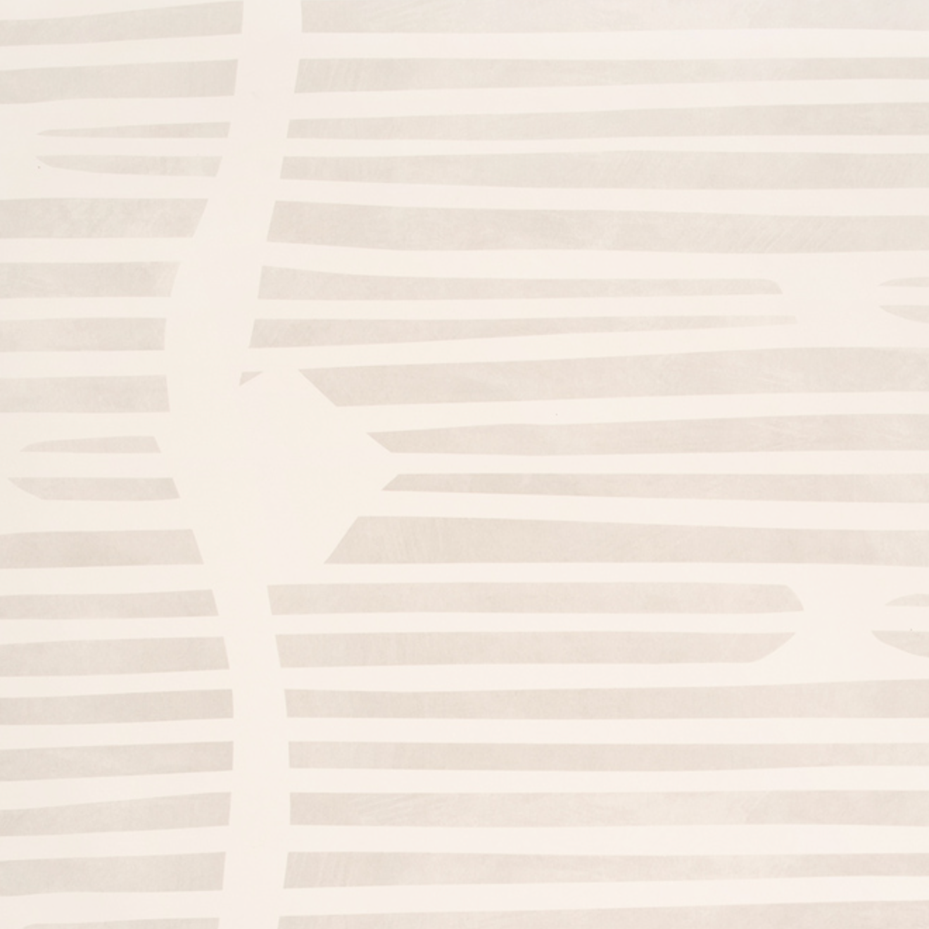 Christopher Farr Cloth | Shore Lines