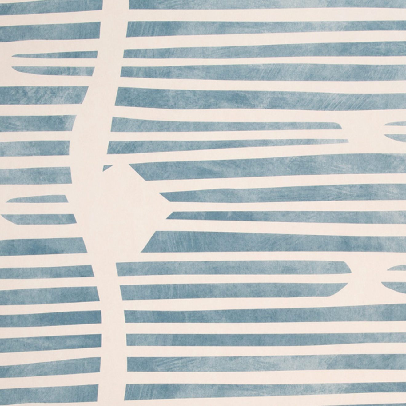 Christopher Farr Cloth | Shore Lines