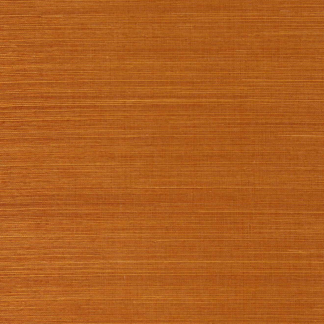 Christopher Farr Cloth | Sisal Grasscloth