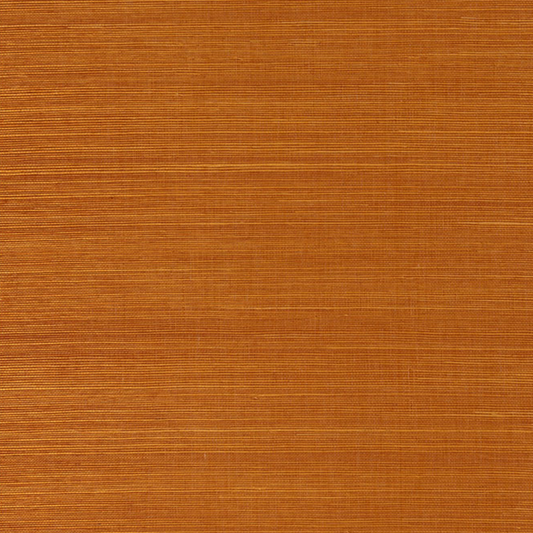 Christopher Farr Cloth | Sisal Grasscloth