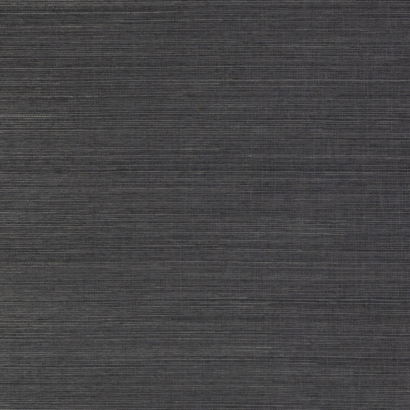 Christopher Farr Cloth | Sisal Grasscloth