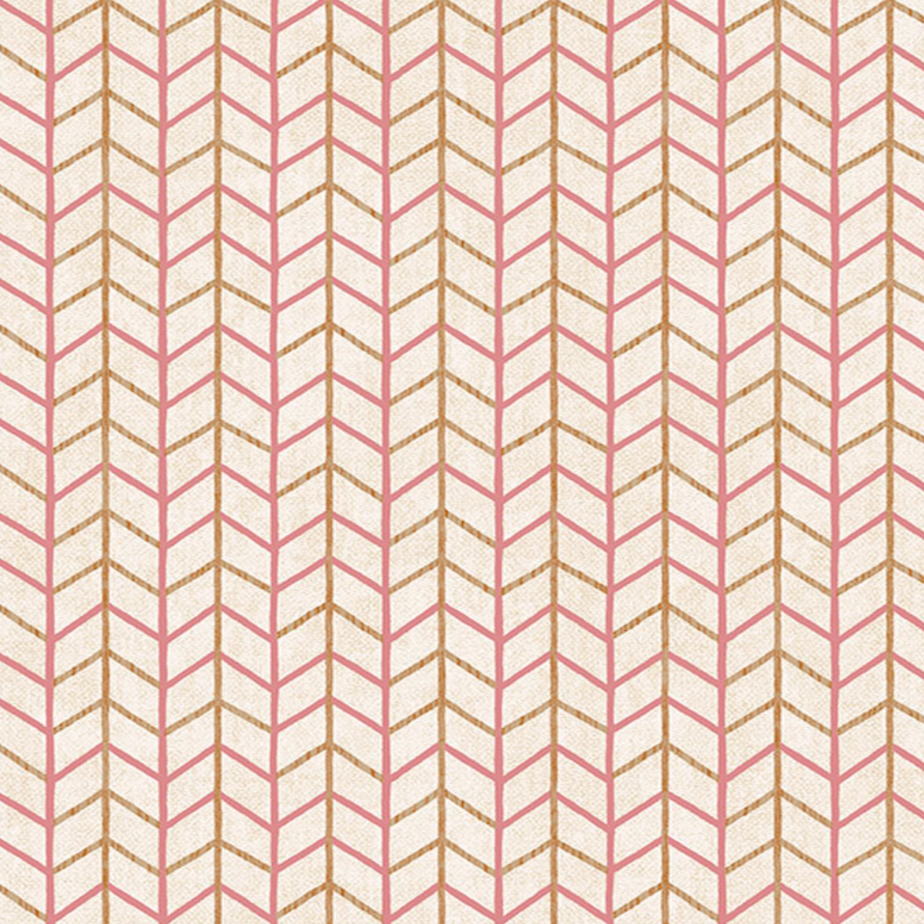 Christopher Farr Cloth | Small Way Raffia