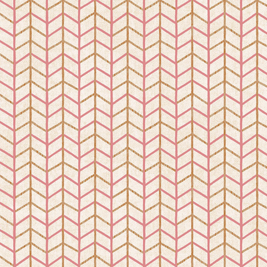 Christopher Farr Cloth | Small Way Raffia