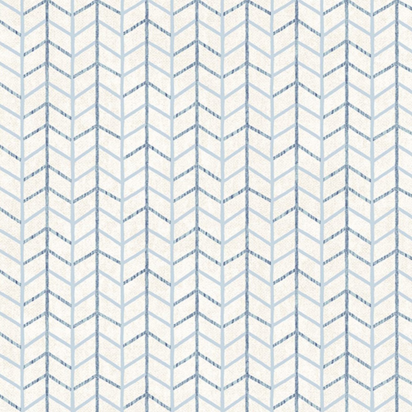 Christopher Farr Cloth | Small Way Raffia