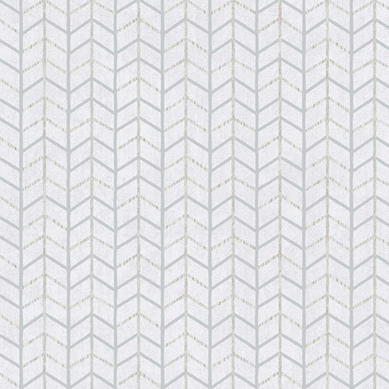 Christopher Farr Cloth | Small Way Raffia