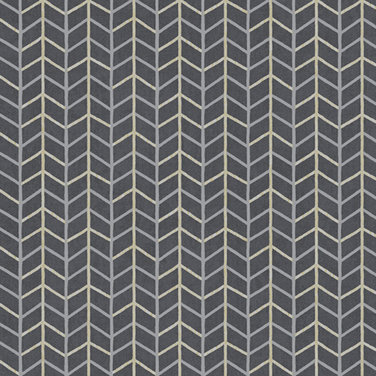 Christopher Farr Cloth | Small Way Raffia