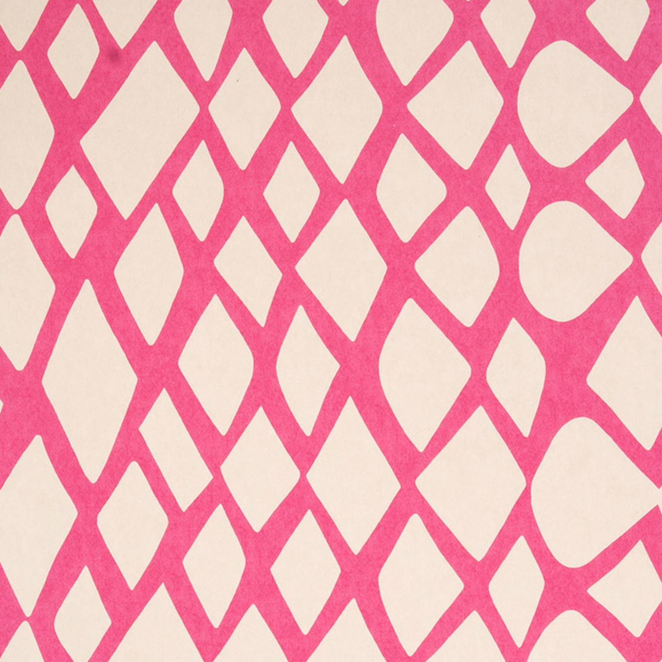 Christopher Farr Cloth | Tesserae