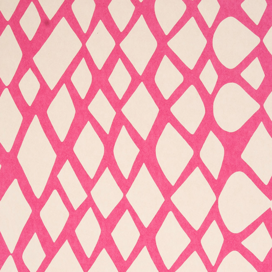 Christopher Farr Cloth | Tesserae