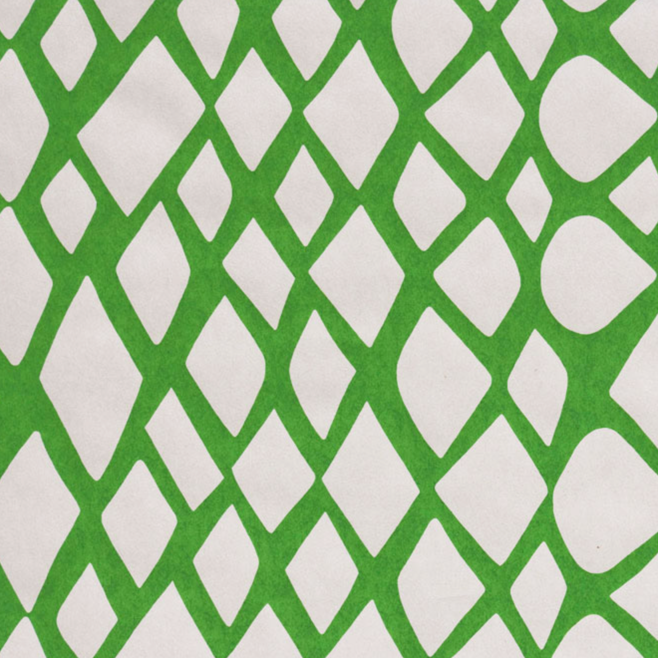 Christopher Farr Cloth | Tesserae