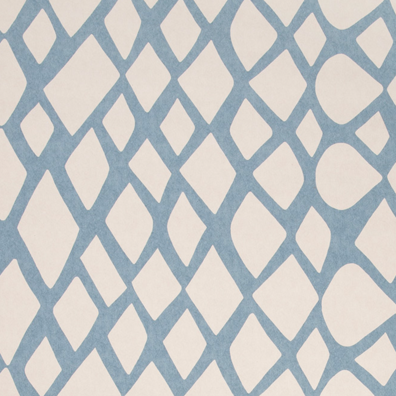 Christopher Farr Cloth | Tesserae