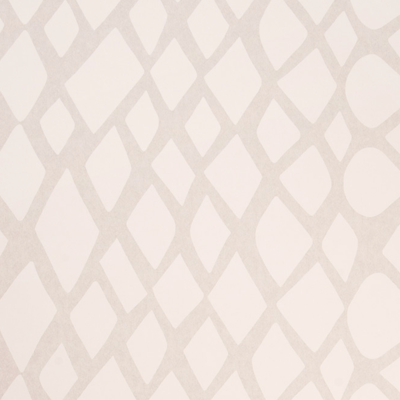 Christopher Farr Cloth | Tesserae