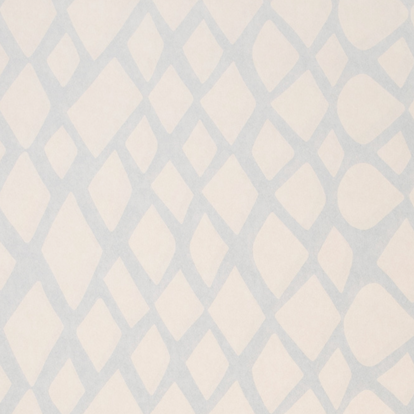 Christopher Farr Cloth | Tesserae