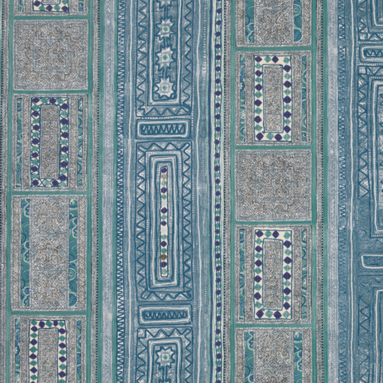 Christopher Farr Cloth | Time Teller