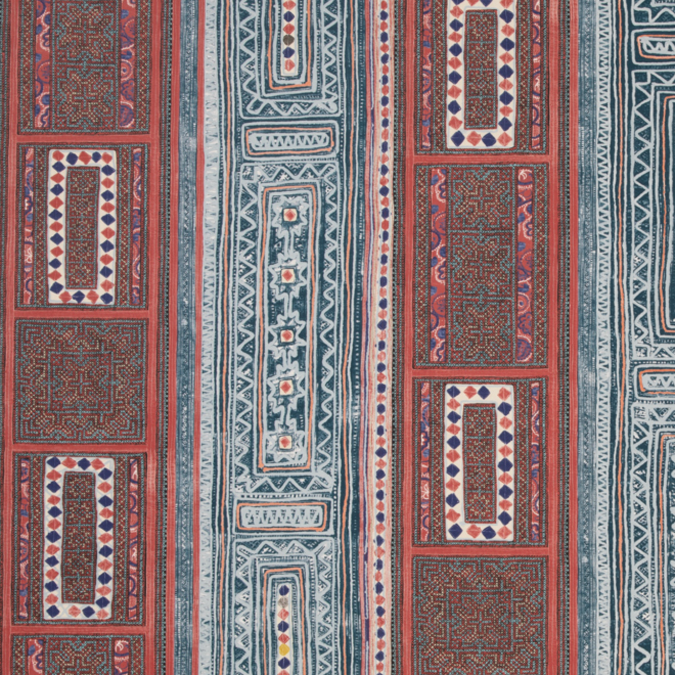 Christopher Farr Cloth | Time Teller