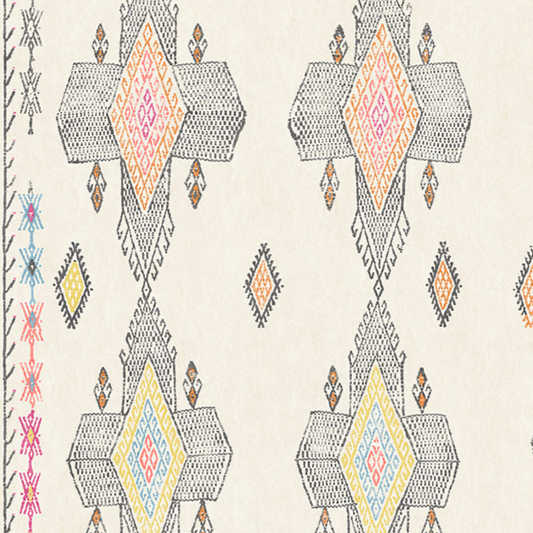 Christopher Farr Cloth | Traveling Light