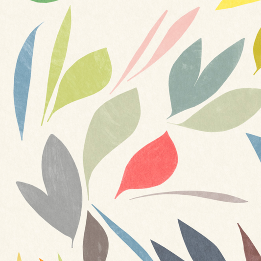 Christopher Farr Cloth | Tribe