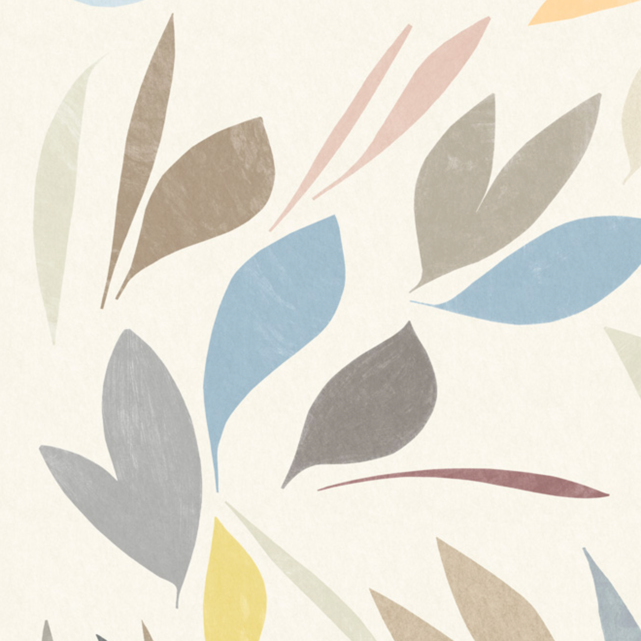 Christopher Farr Cloth | Tribe