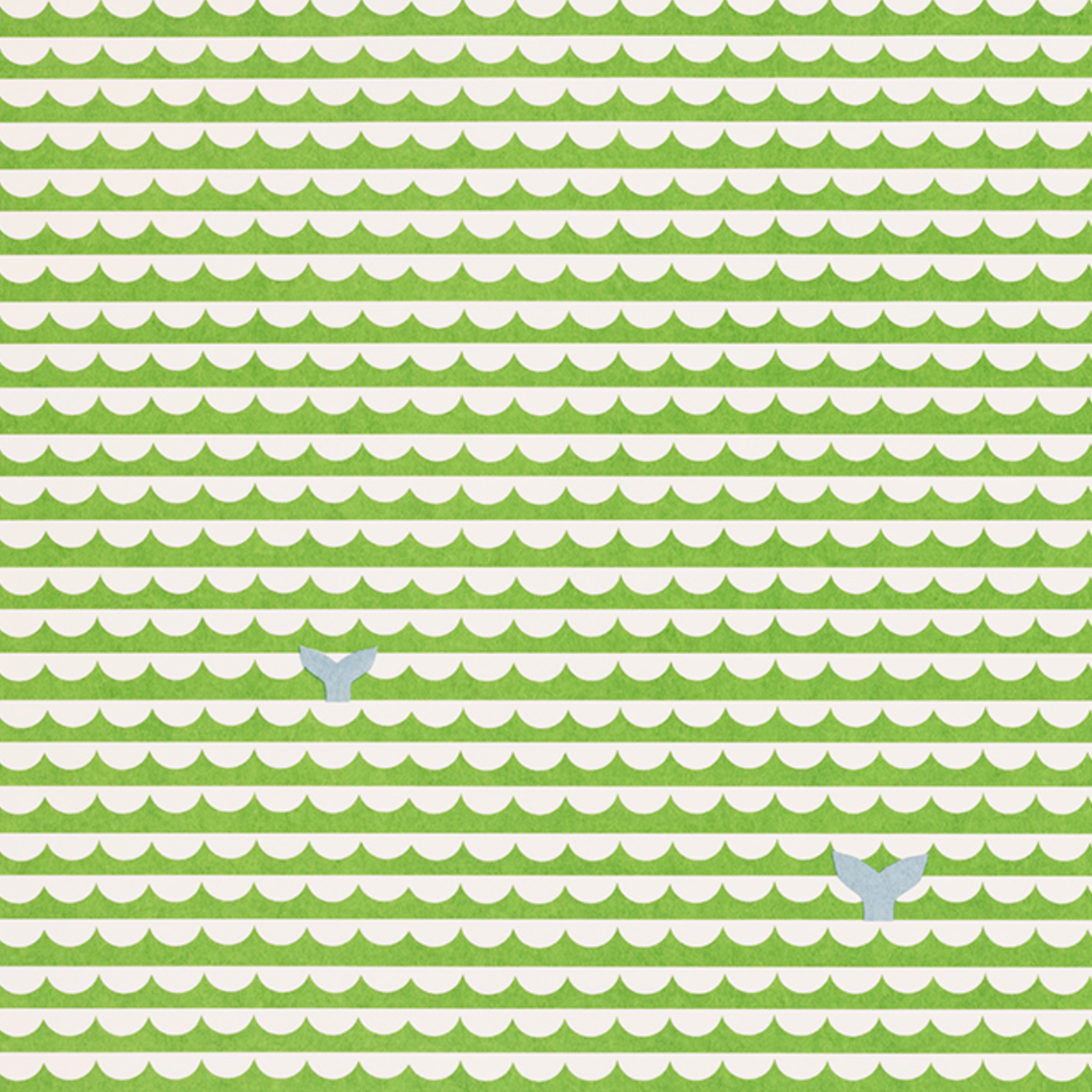 Christopher Farr Cloth | We Sailed Away