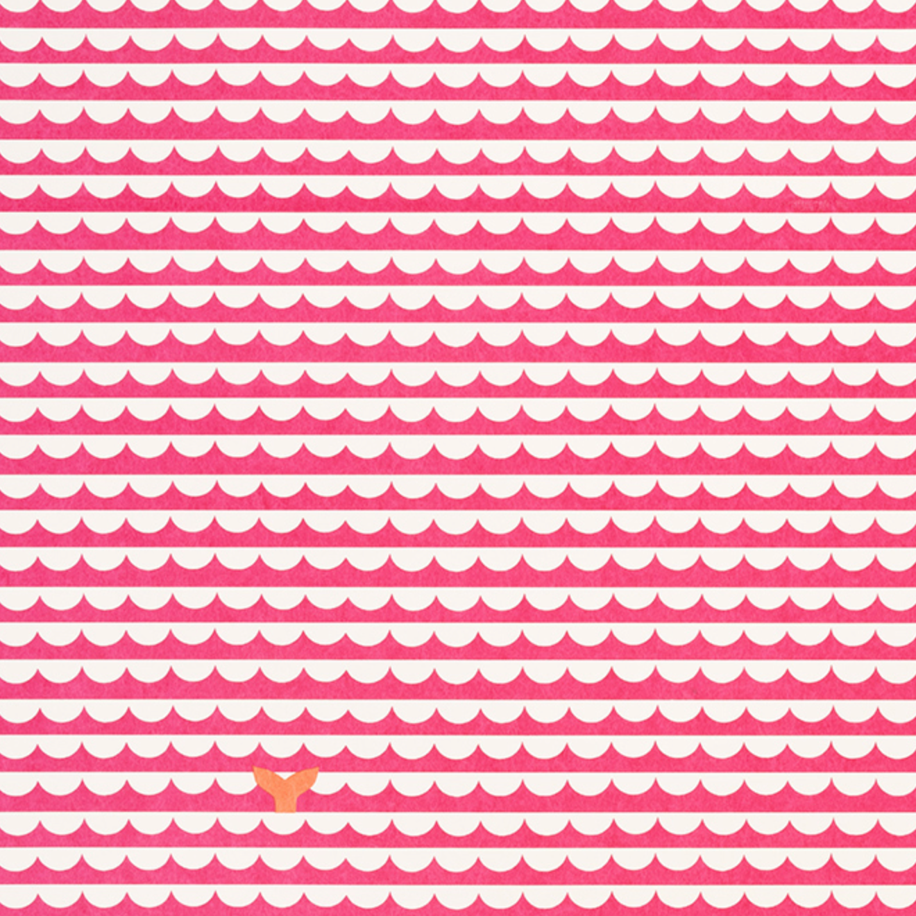 Christopher Farr Cloth | We Sailed Away