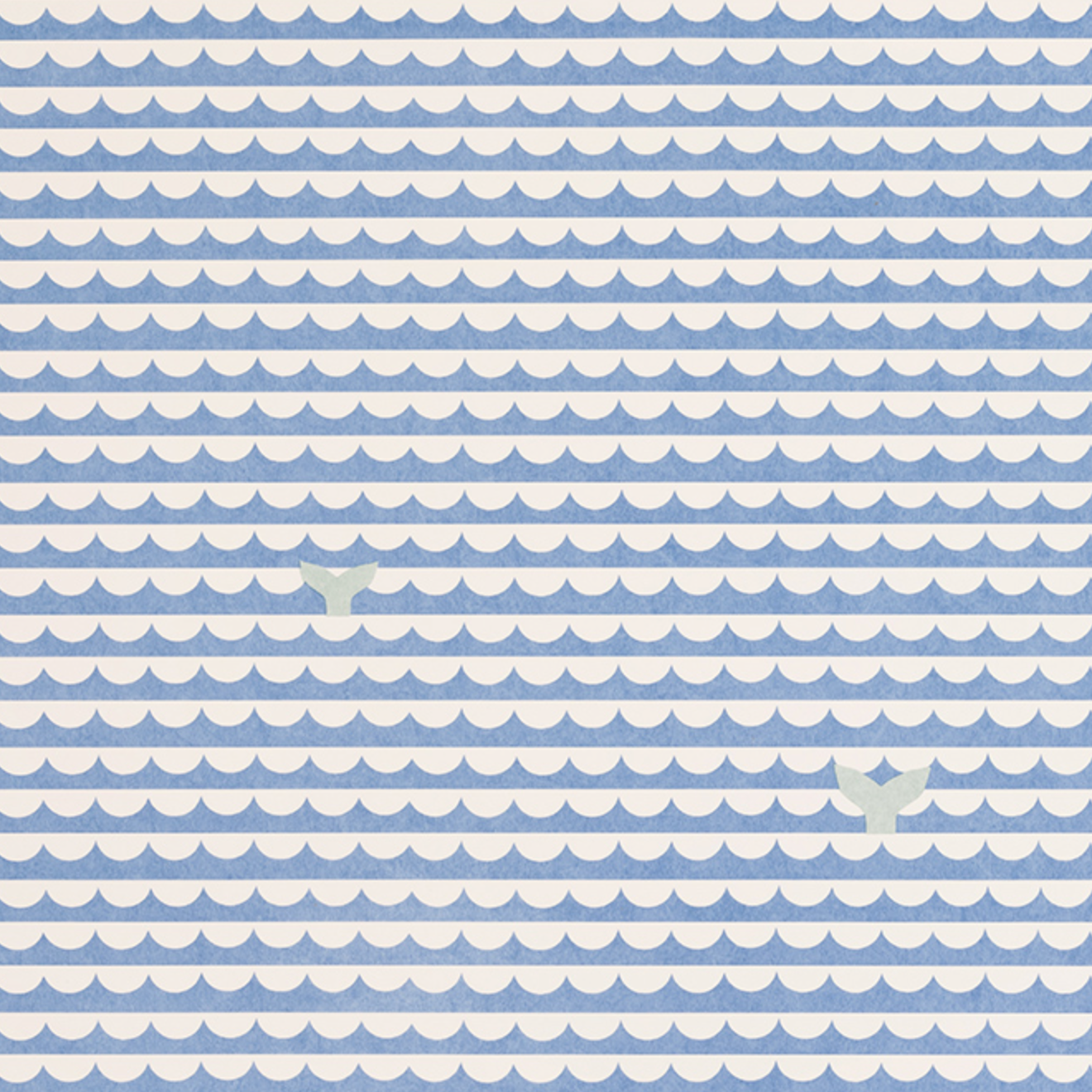 Christopher Farr Cloth | We Sailed Away