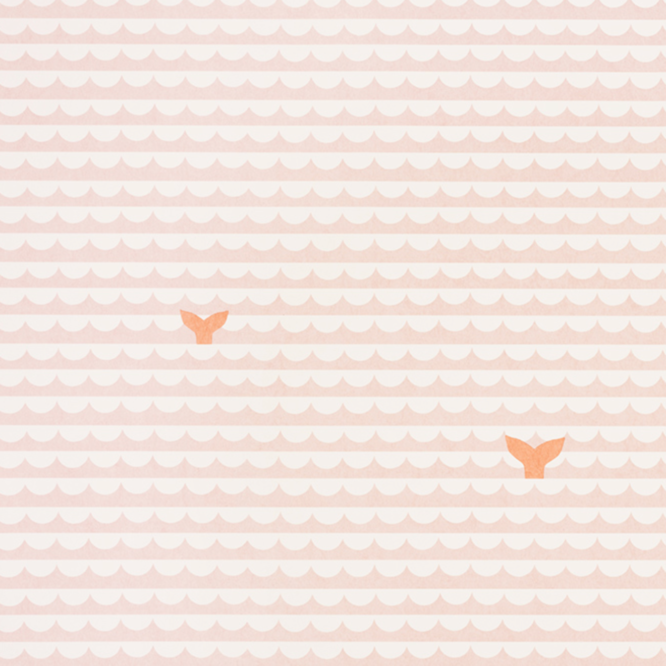 Christopher Farr Cloth | We Sailed Away