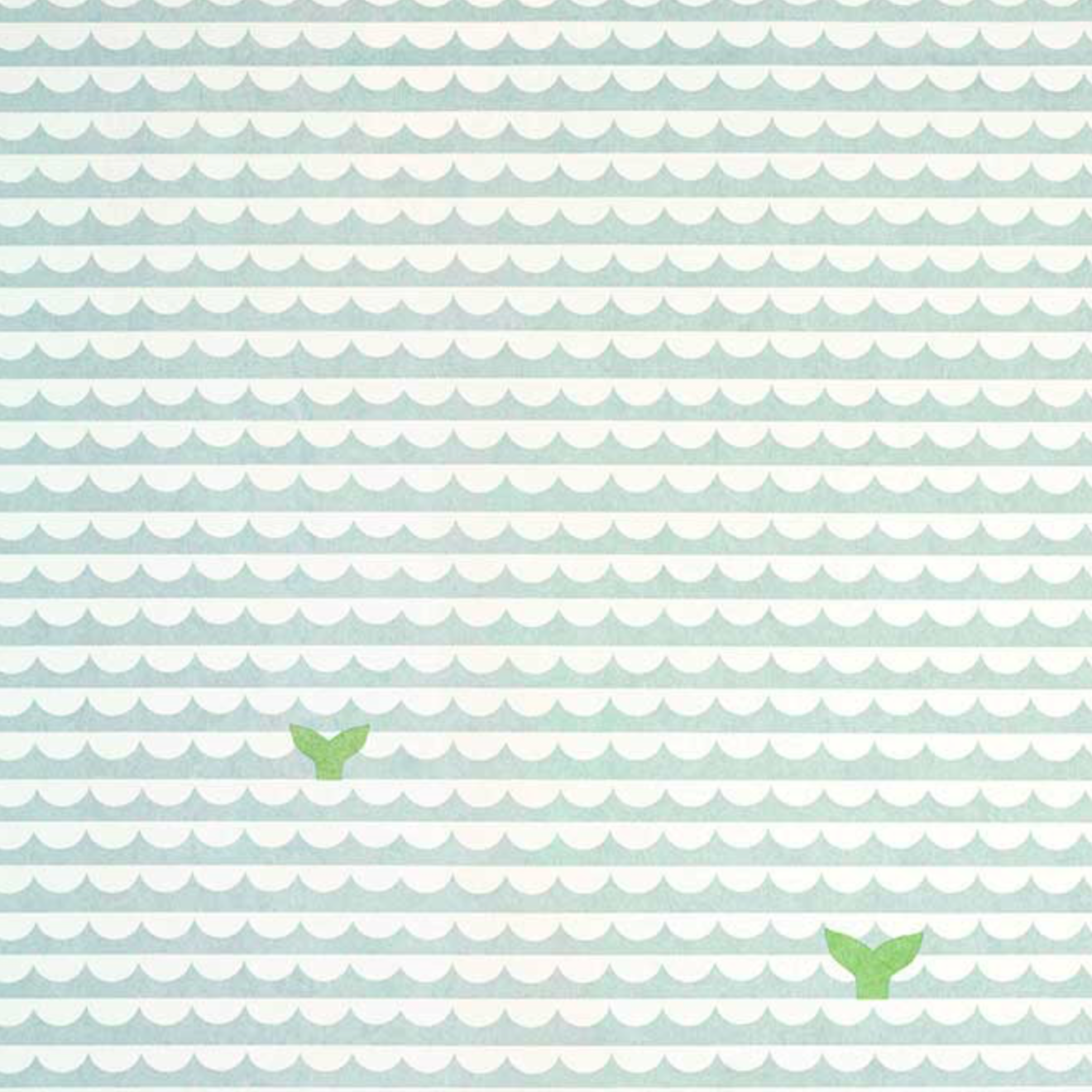 Christopher Farr Cloth | We Sailed Away