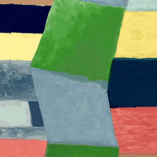 Christopher Farr Cloth | Zig Zag