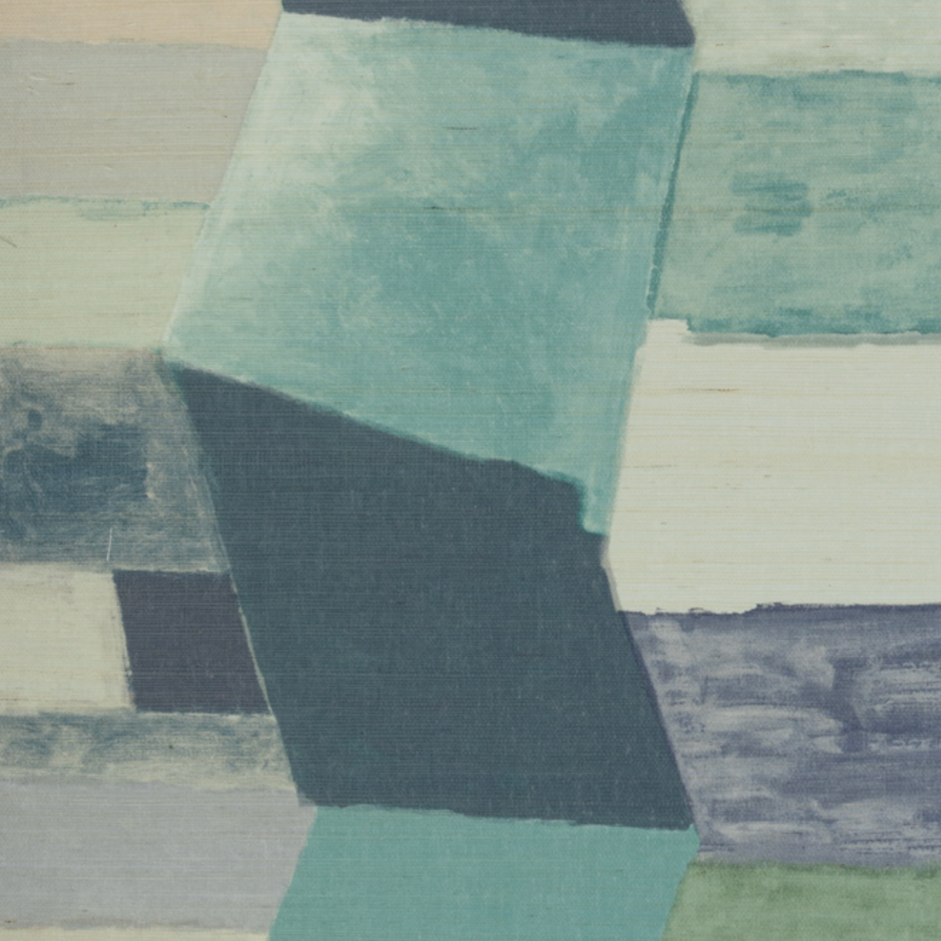 Christopher Farr Cloth | Zig Zag