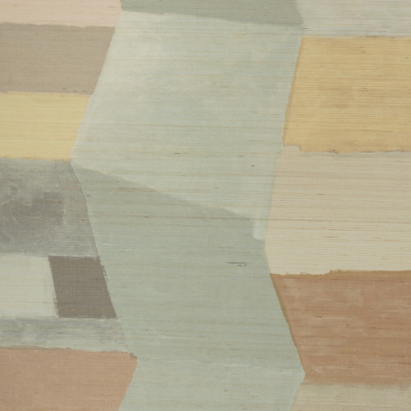 Christopher Farr Cloth | Zig Zag