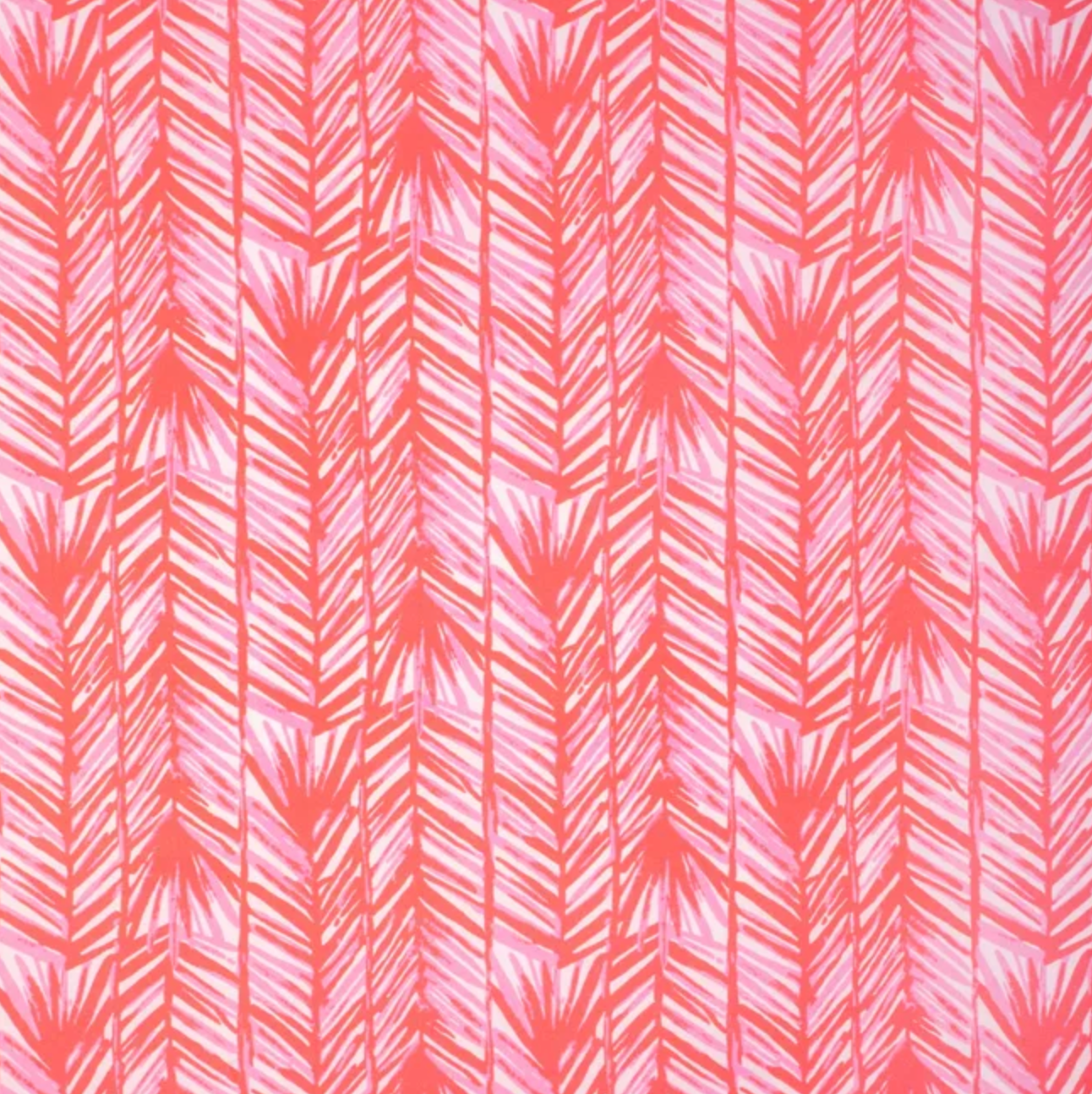 Lilly Pulitzer | Costa Verde