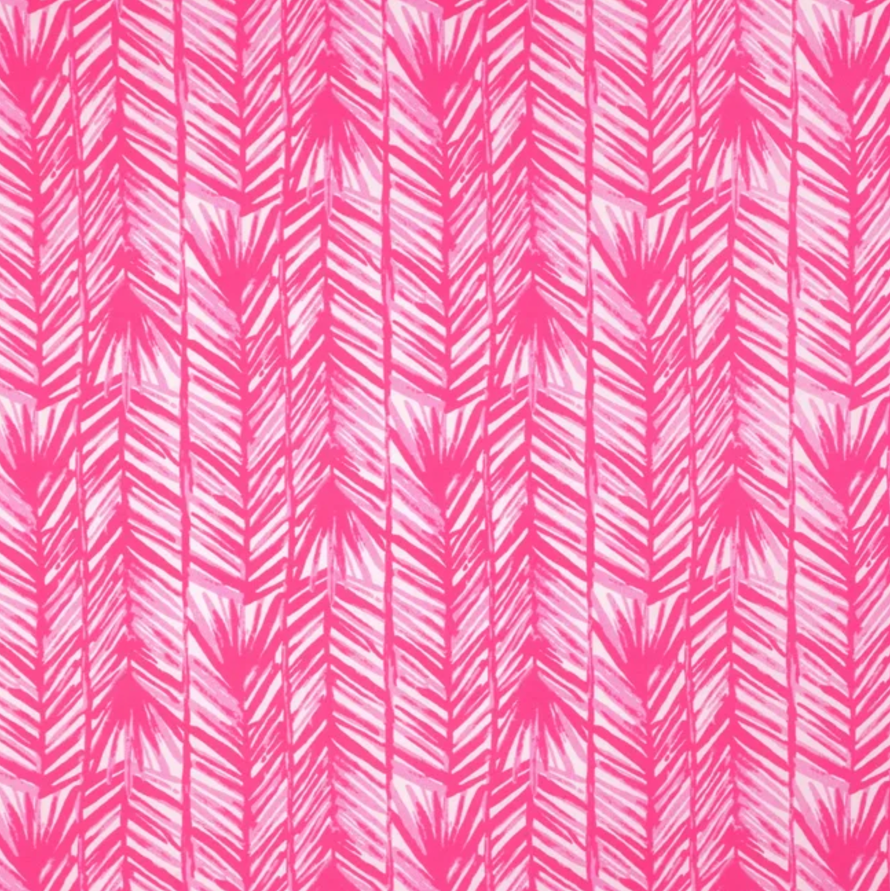 Lilly Pulitzer | Costa Verde