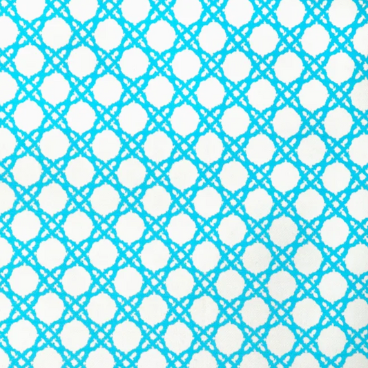 Lilly Pulitzer | Coastal Cane