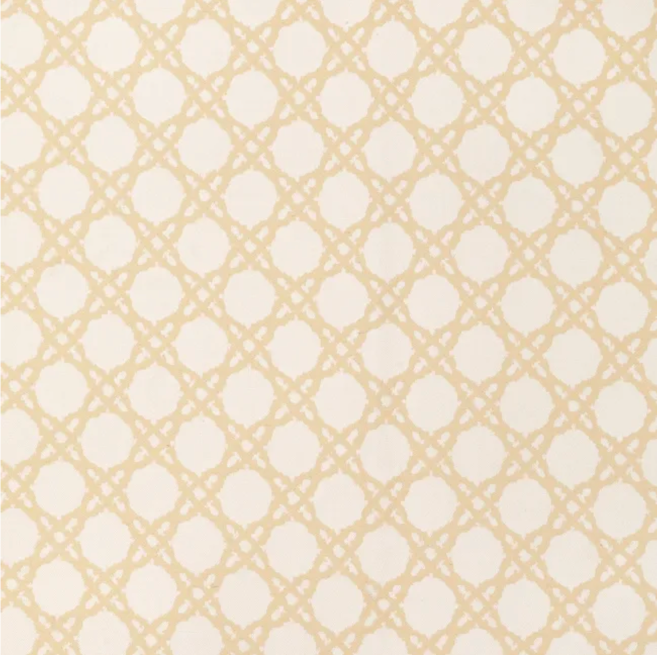 Lilly Pulitzer | Coastal Cane