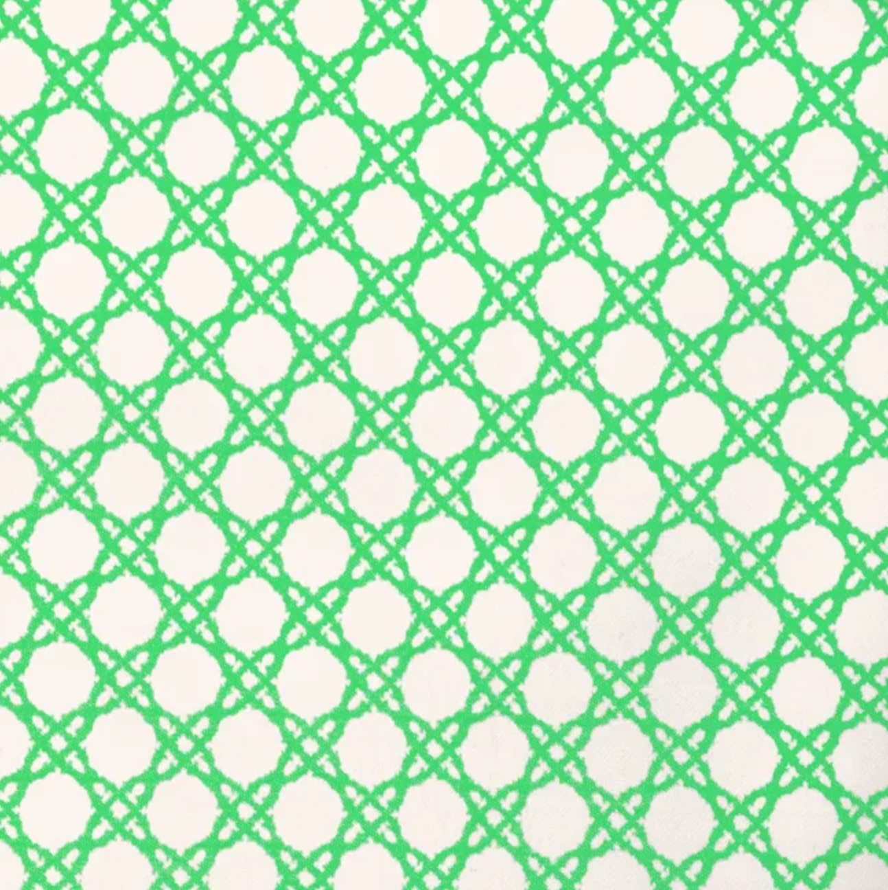 Lilly Pulitzer | Coastal Cane