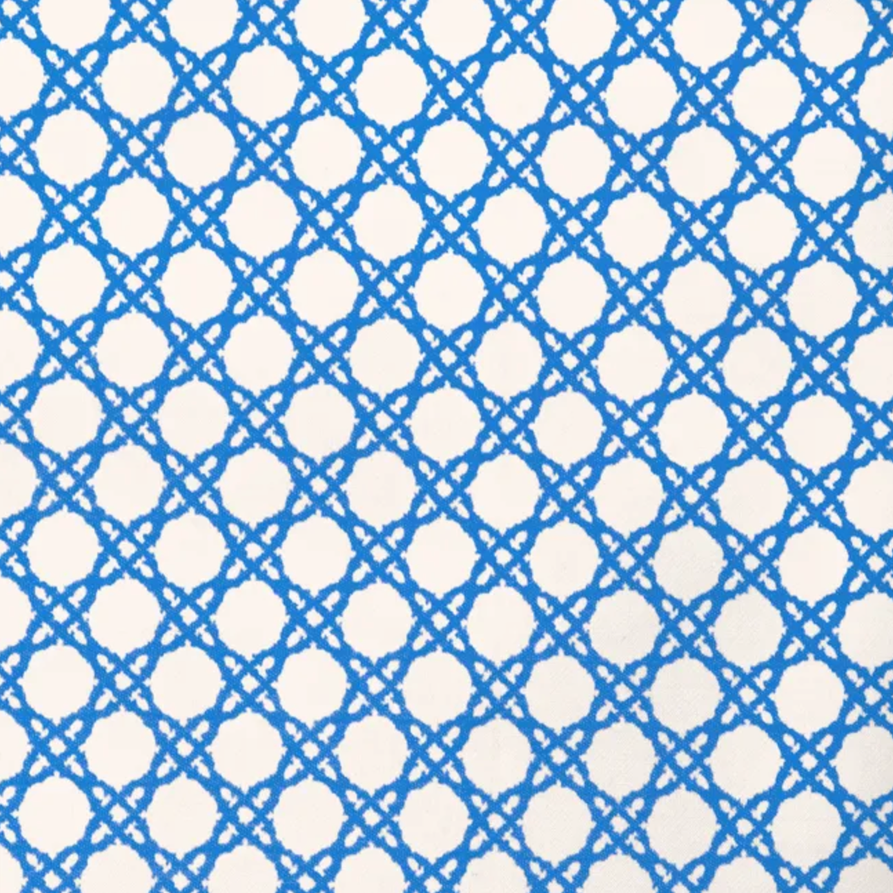 Lilly Pulitzer | Coastal Cane