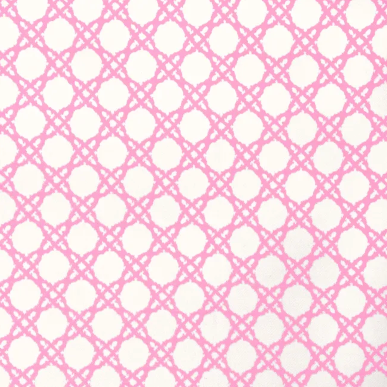 Lilly Pulitzer | Coastal Cane