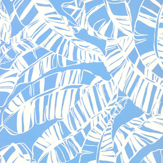 Lilly Pulitzer | Just Bananas