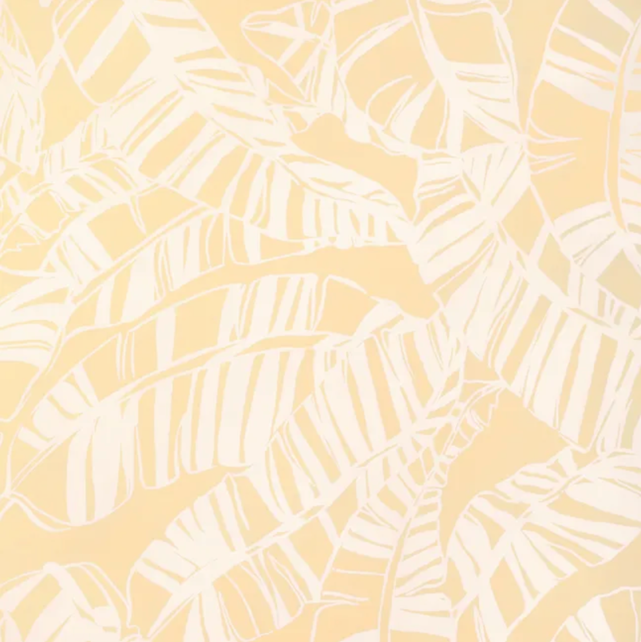 Lilly Pulitzer | Just Bananas