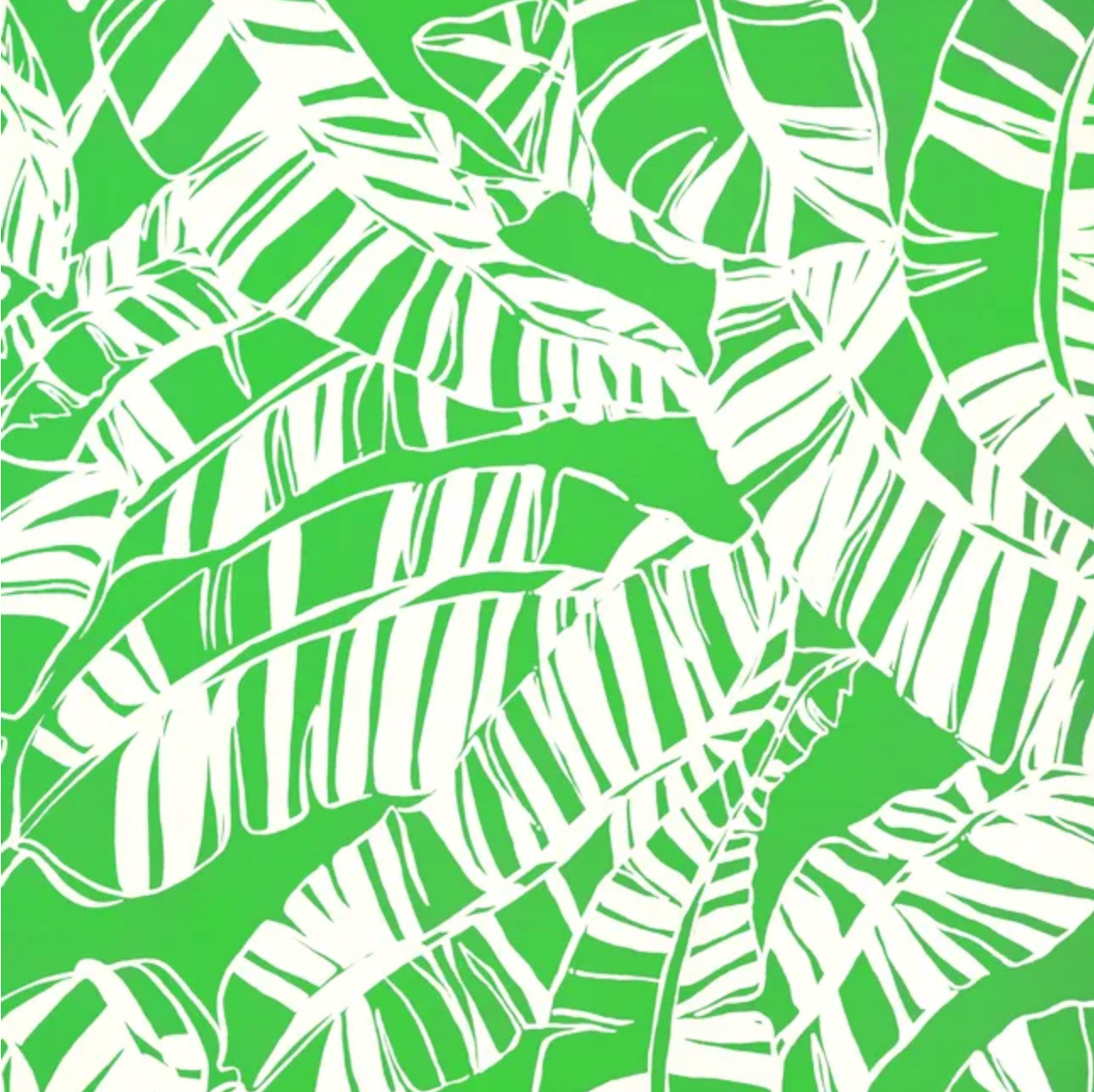 Lilly Pulitzer | Just Bananas