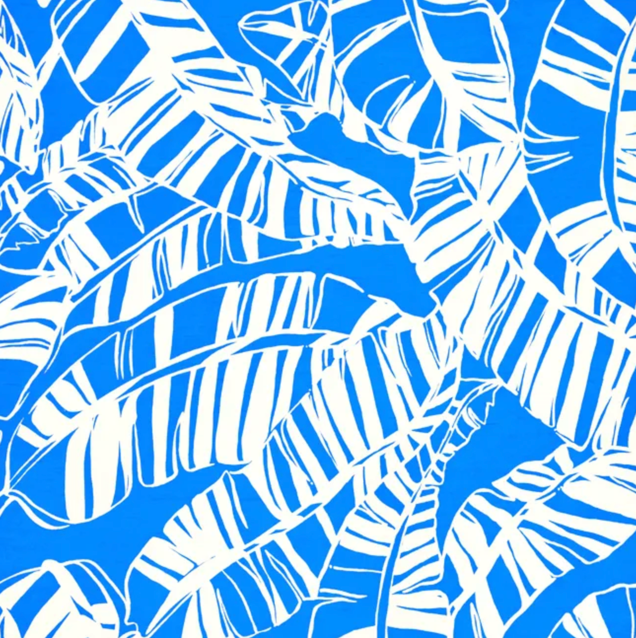 Lilly Pulitzer | Just Bananas