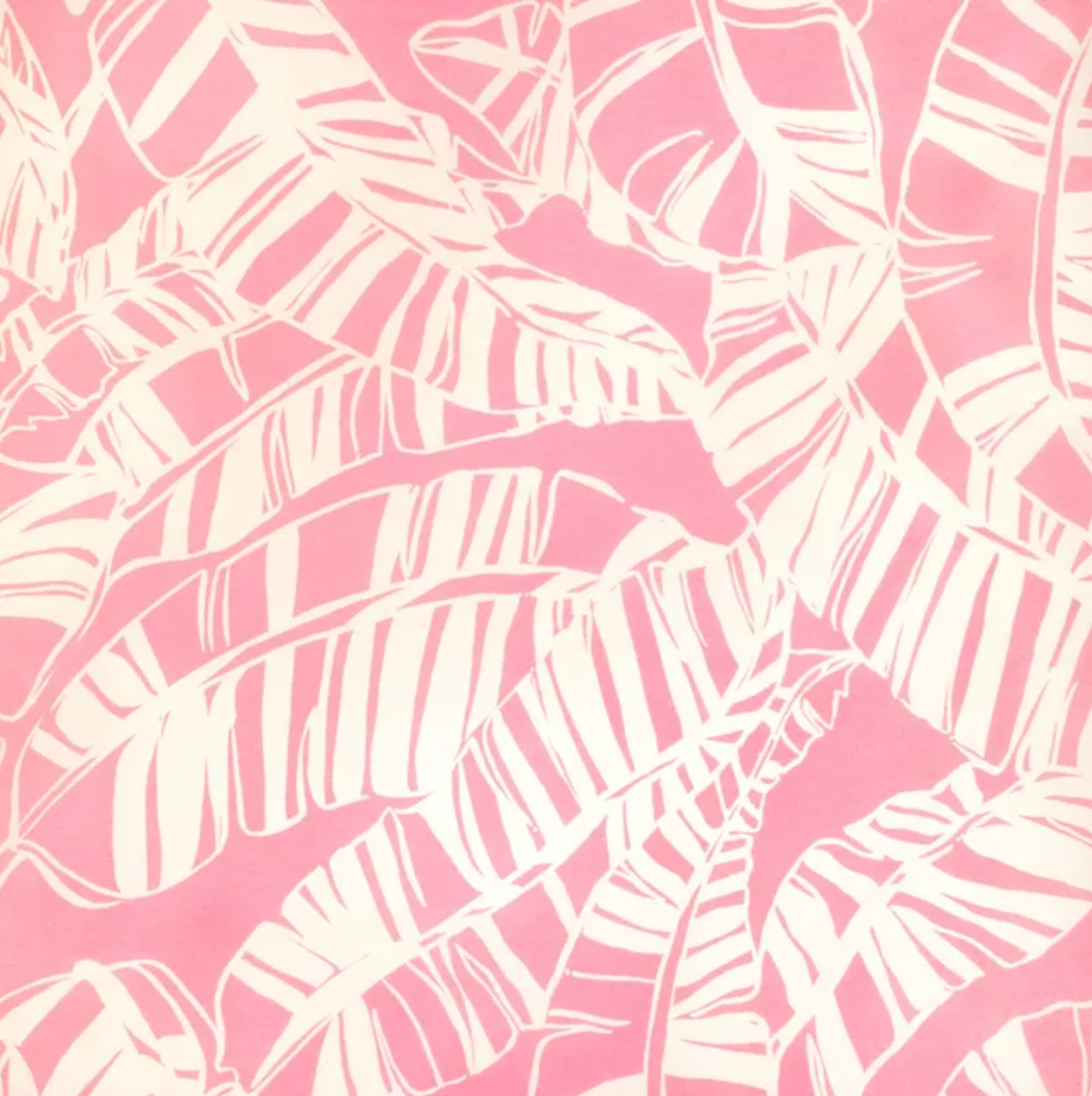 Lilly Pulitzer | Just Bananas