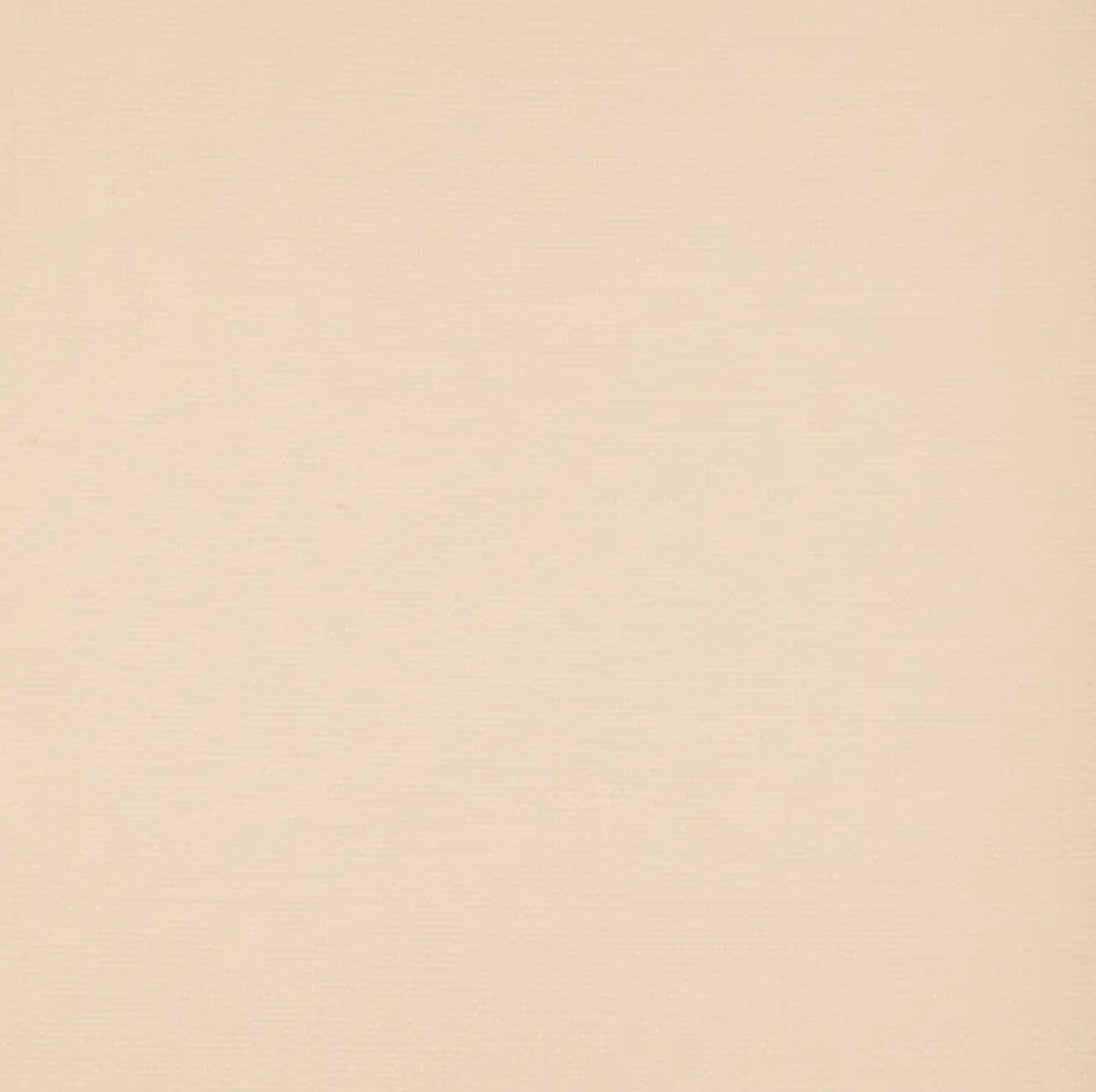 Lilly Pulitzer | Sarasota Weave